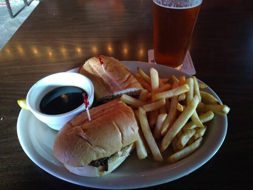 Saddle Sore Saloon | restaurant | 343 Sixth St, Norco, CA 92860, USA | 9512728283 OR +1 951-272-8283