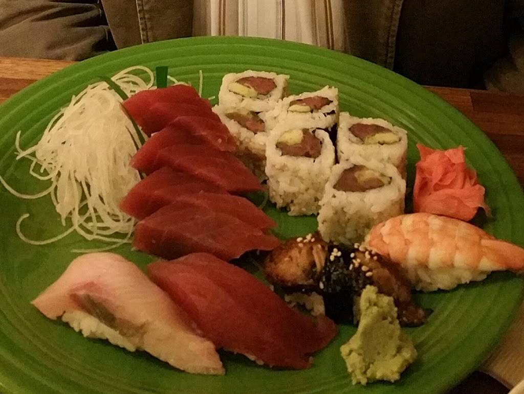 Sugata Japanese Restaurant | restaurant | 1105 Solano Ave, Albany, CA 94706, USA | 5105263516 OR +1 510-526-3516