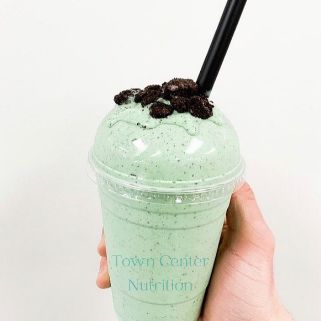 Town Center Nutrition | restaurant | 4003 Rustic Woods Dr Suite G, Kingwood, TX 77339, USA | 2815704059 OR +1 281-570-4059