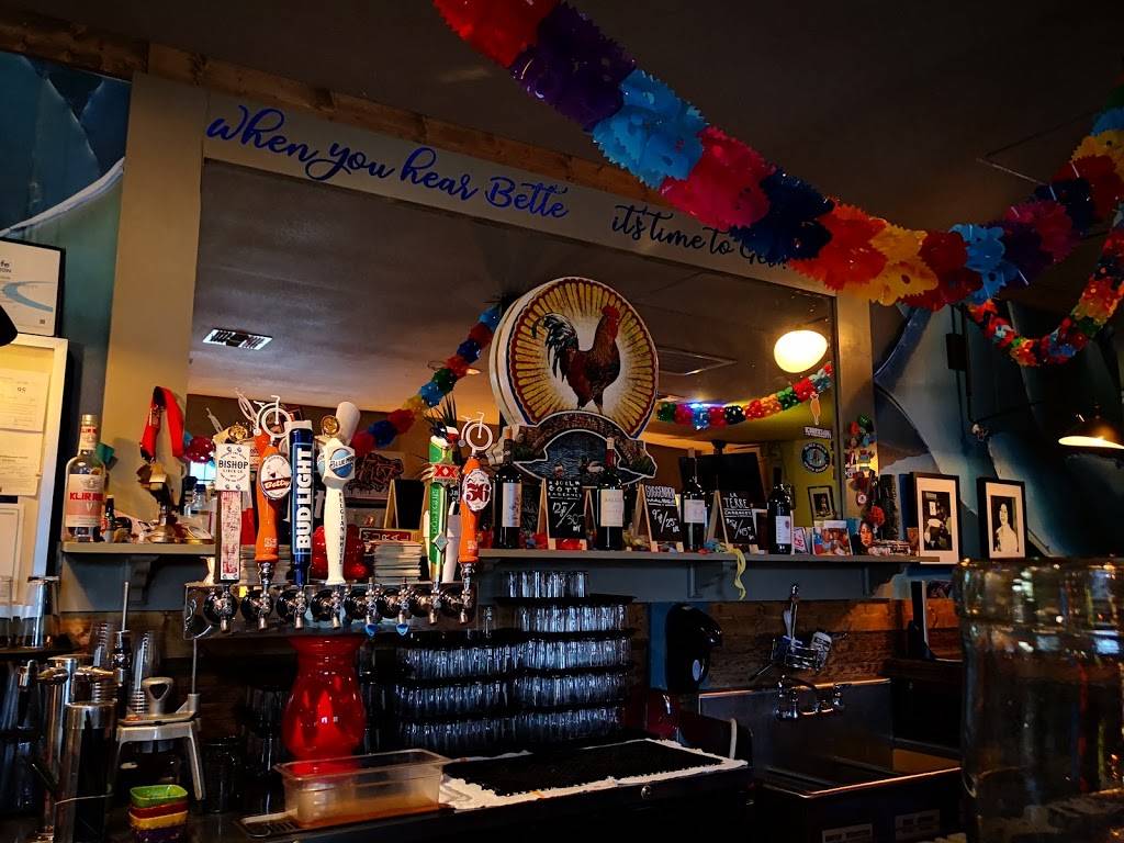 The Dakota East Side Ice House | restaurant | 433 S Hackberry, San Antonio, TX 78203, USA | 2103756009 OR +1 210-375-6009