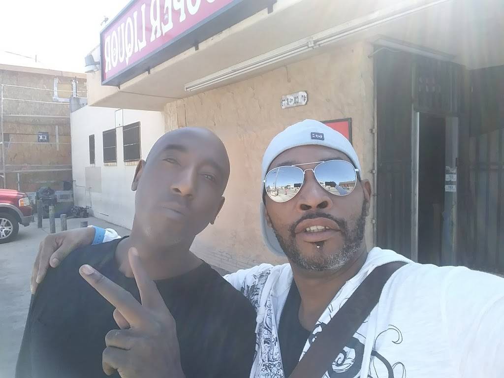 Loncheria La Paloma | restaurant | 333 Cooper Rd, Oxnard, CA 93030, USA | 8054838013 OR +1 805-483-8013