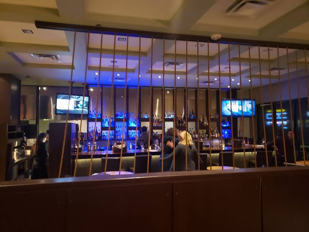 OOKA Restaurant Bar . Sushi .Hibachi | restaurant | 764 Bethlehem Pike, Montgomeryville, PA 18936, USA | 2153611119 OR +1 215-361-1119