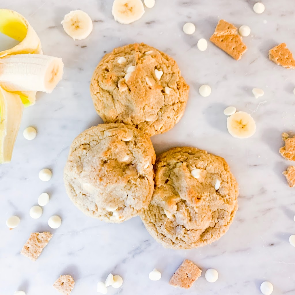 Cookie Drop Co. | restaurant | 7101 Folsom-Auburn Rd, Folsom, CA 95630, USA | 9166710061 OR +1 916-671-0061