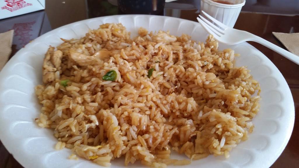 Fast Wok | restaurant | 10116 E Washington St, Indianapolis, IN 46229, USA | 3178959234 OR +1 317-895-9234