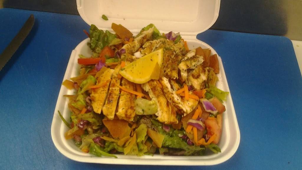 Napoletana Classic Italian | restaurant | 5540 Drake Rd, West Bloomfield Township, MI 48322, USA | 2487882500 OR +1 248-788-2500