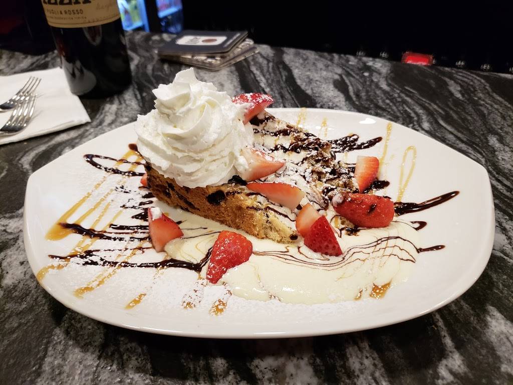 Angelos Italian Kitchen | restaurant | 1144 Horsham Rd, Ambler, PA 19002, USA | 2156541300 OR +1 215-654-1300