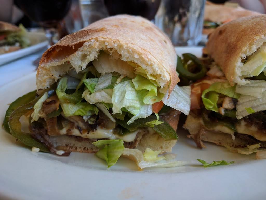 Pizza Nino | meal delivery | 6588 Boulevard Monk, Montréal, QC H4E 3J1, Canada | 5147621515 OR +1 514-762-1515