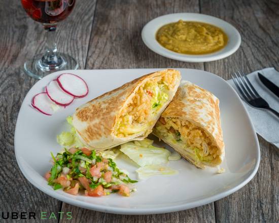 TACARÍA | meal takeaway | 860 NE 79th St, Miami, FL 33138, USA | 3055156095 OR +1 305-515-6095