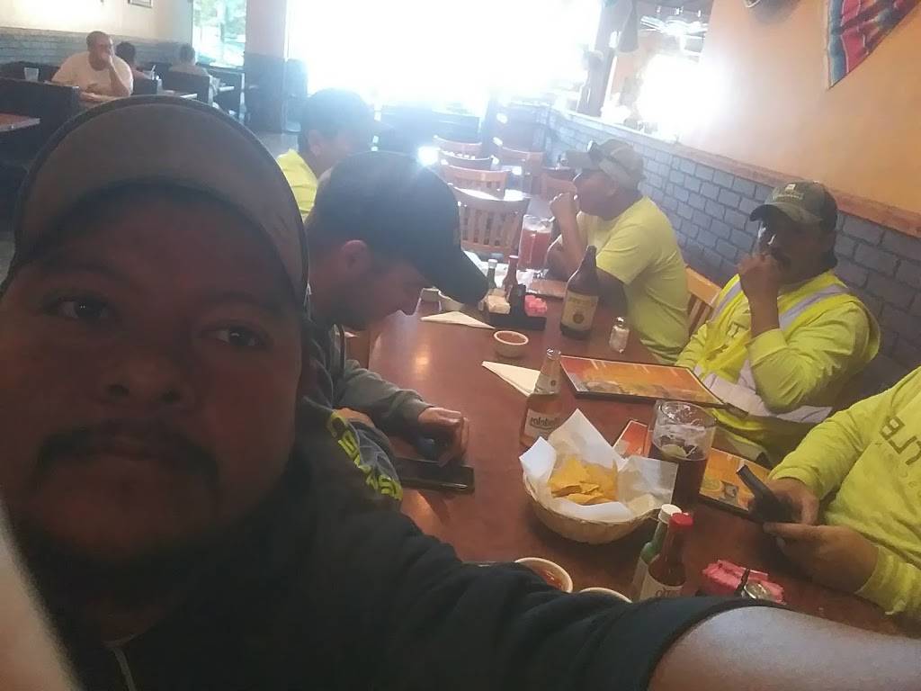 El Hidalguense Mexican Restaurant | restaurant | 5035 W 71st St, Indianapolis, IN 46268, USA | 3173280743 OR +1 317-328-0743