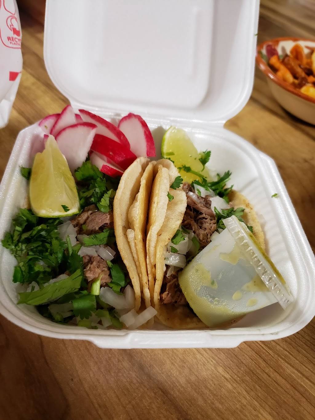 La Campechana Mexican Food | restaurant | Laporte, CO 80535, USA | 9702315663 OR +1 970-231-5663