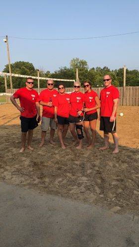 Troyers Tavern | restaurant | 196 Mahoning St, Cloverdale, OH 45827, USA | 4194882805 OR +1 419-488-2805