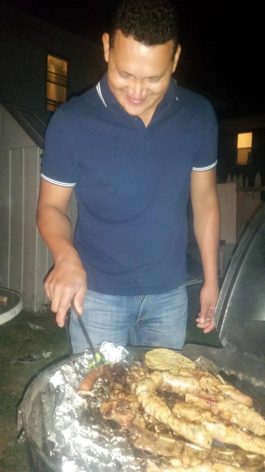 Maya Azteca | restaurant | 264 Pocasset Ave, Providence, RI 02909, USA | 4014646292 OR +1 401-464-6292