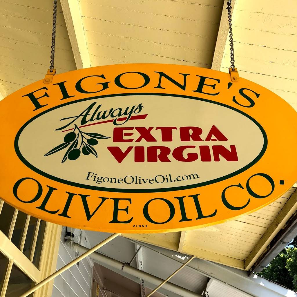Figones Olive Oil |  | 483 1st St W, Sonoma, CA 95476, USA | 7072829092 OR +1 707-282-9092