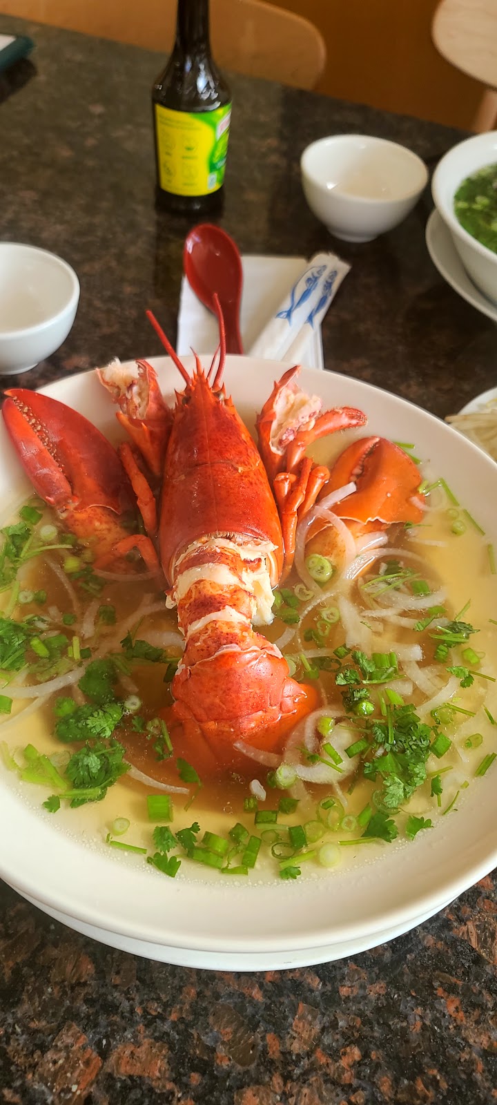 Saigon One Restaurant II | restaurant | 25 Copeland St, Quincy, MA 02169, USA | 6174814126 OR +1 617-481-4126