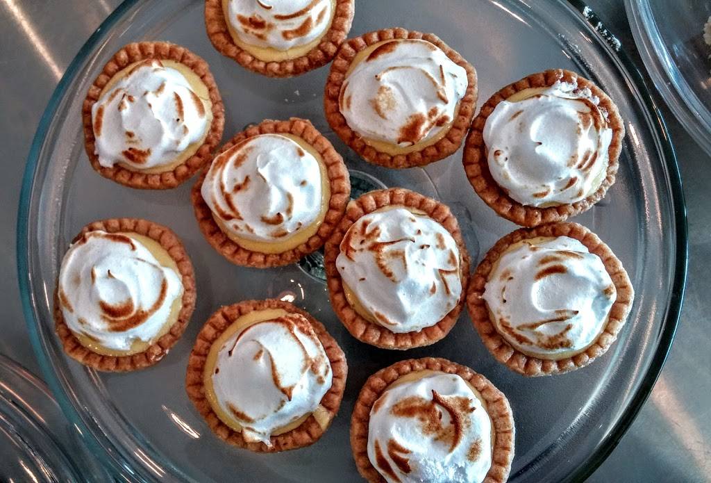 Les Mauvais Perdants, café ludique | cafe | 4450 Boulevard des Forges local 110, Trois-Rivières, QC G8Y 1W5, Canada | 8198402524 OR +1 819-840-2524