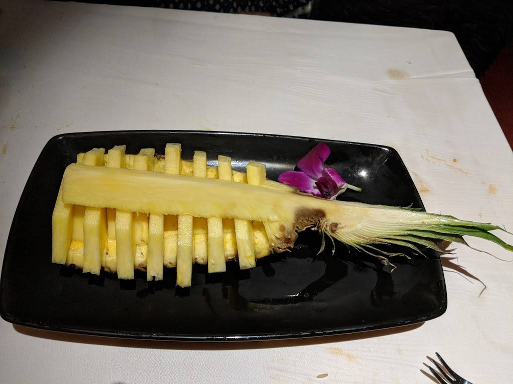 Talay Thai Cuisine | restaurant | La Fitness Plaza, 7100 Fairway Dr, Palm Beach Gardens, FL 33418, USA | 5616915662 OR +1 561-691-5662