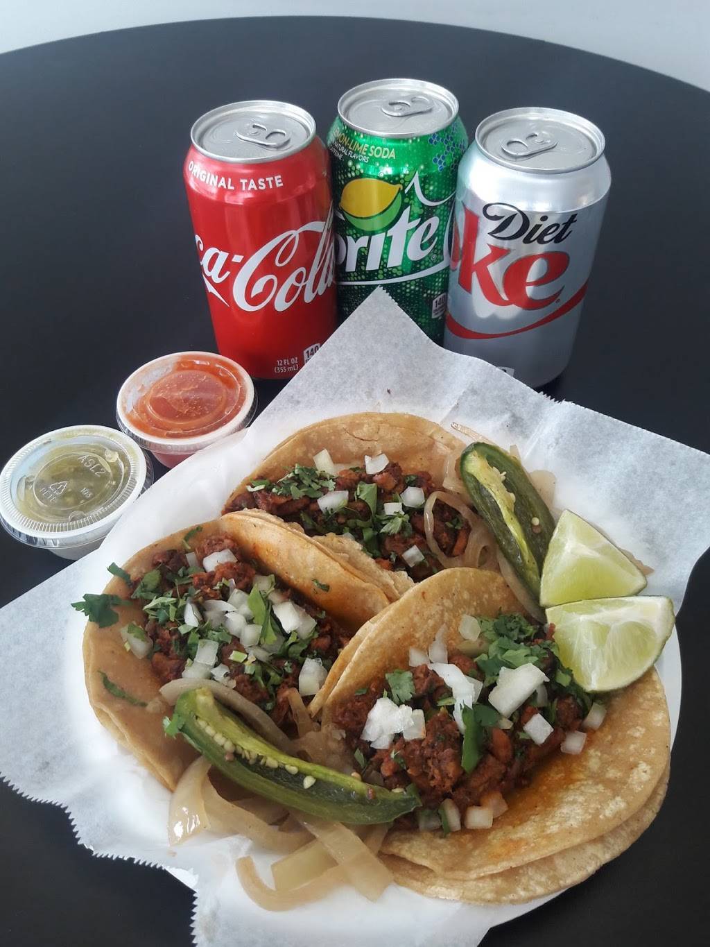 Taqueria Mexico Lindo | restaurant | 5442 W Forest Home Ave, Greenfield, WI 53220, USA | 4145454475 OR +1 414-545-4475