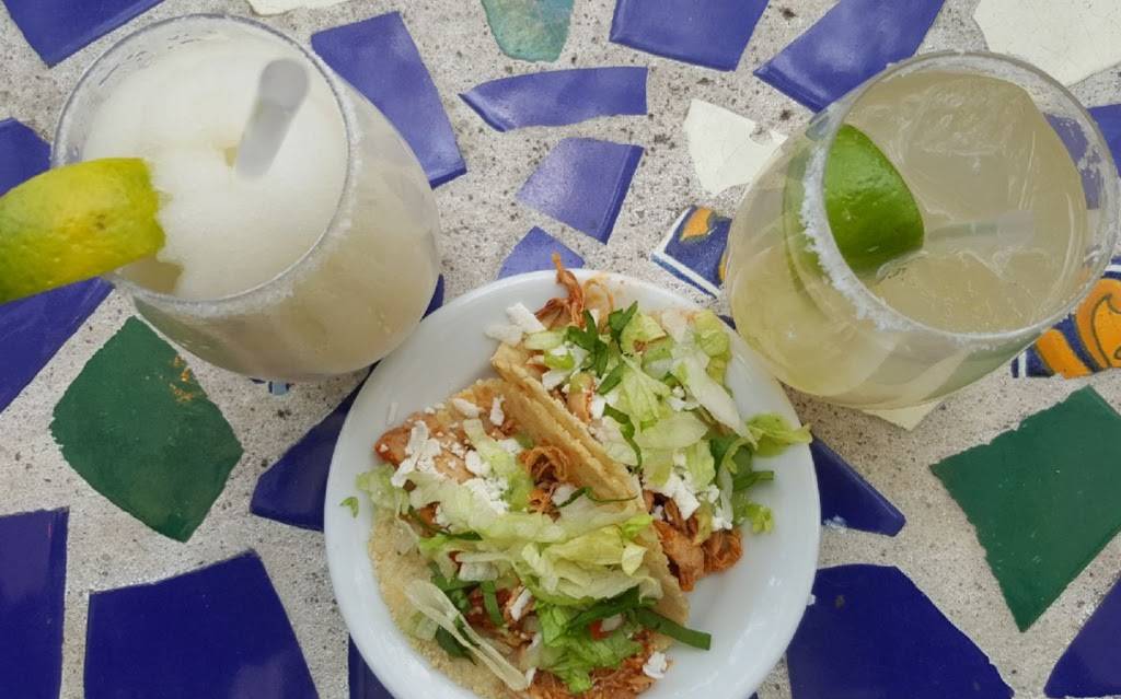 La Fonda On Main | restaurant | 2415 N Main Ave, San Antonio, TX 78212, USA | 2107330621 OR +1 210-733-0621