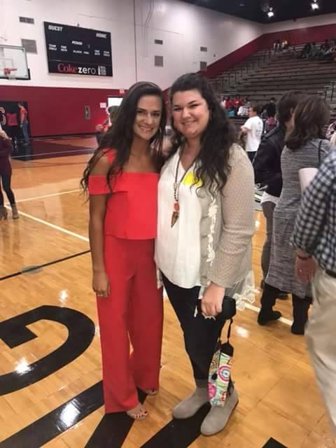 Subway Restaurants | restaurant | 730 S Alabama Ave, Chesnee, SC 29323, USA | 8644614777 OR +1 864-461-4777