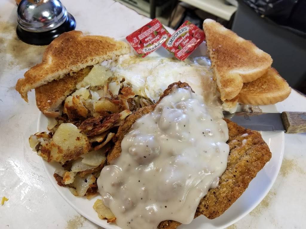 Sunset Inn Restaurant | restaurant | 1060 National Rd SE, Hebron, OH 43025, USA | 7409282001 OR +1 740-928-2001