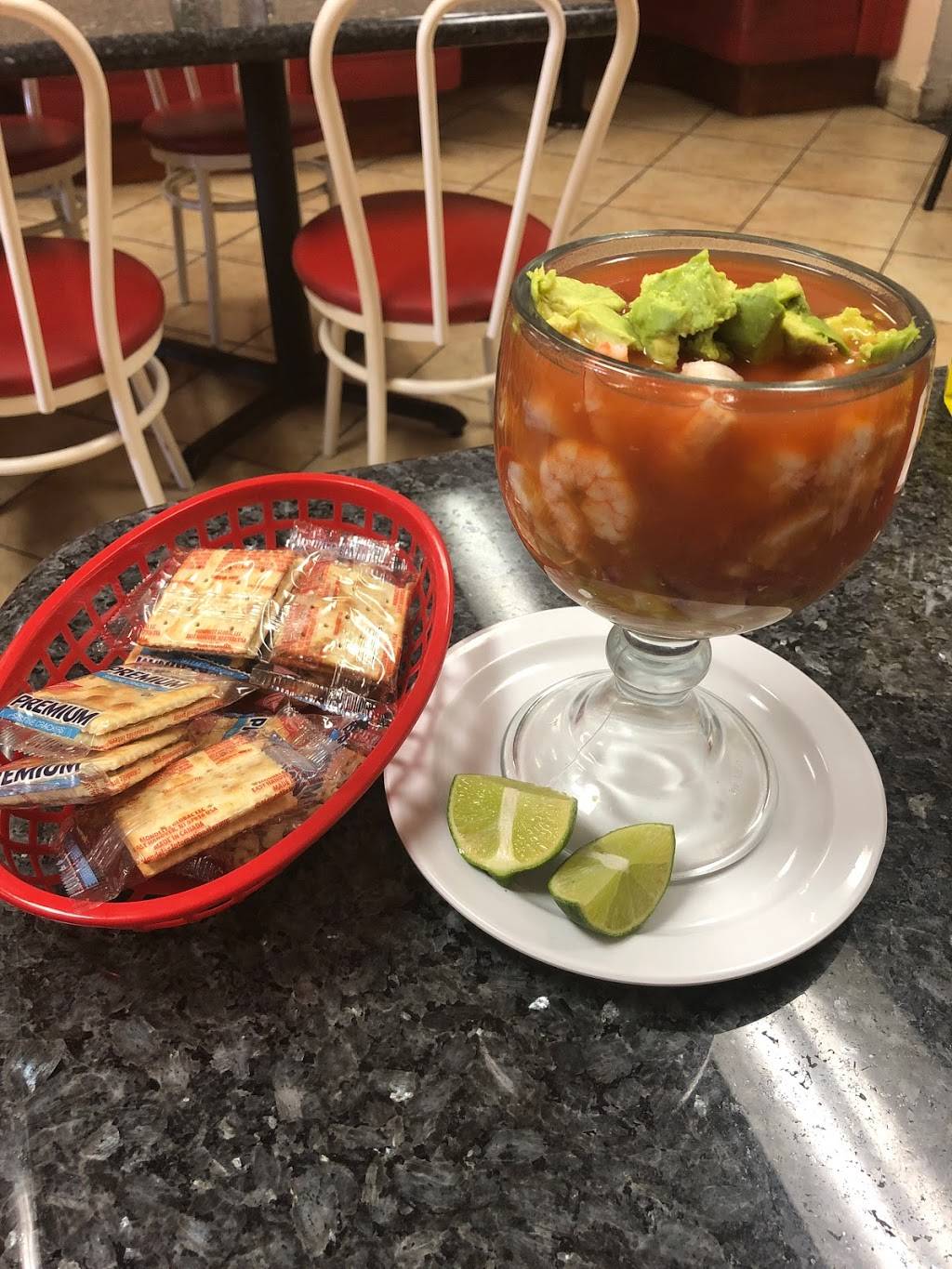 Graciela’s Restaurant and Grill | restaurant | 12650 Sherman Way #15, North Hollywood, CA 91605, USA | 8185794050 OR +1 818-579-4050