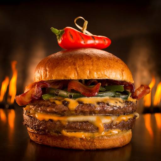 Dave & Busters | restaurant | 3660 28th St SE, Kentwood, MI 49512, USA | 6162248800 OR +1 616-224-8800