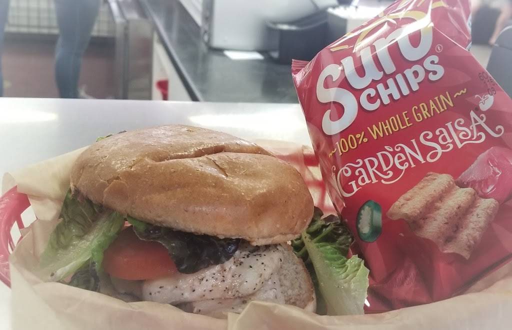 Charlie and the Coffee Factory | restaurant | 12158 S Beyer Rd Suite B24, Birch Run, MI 48415, USA | 9893495000 OR +1 989-349-5000