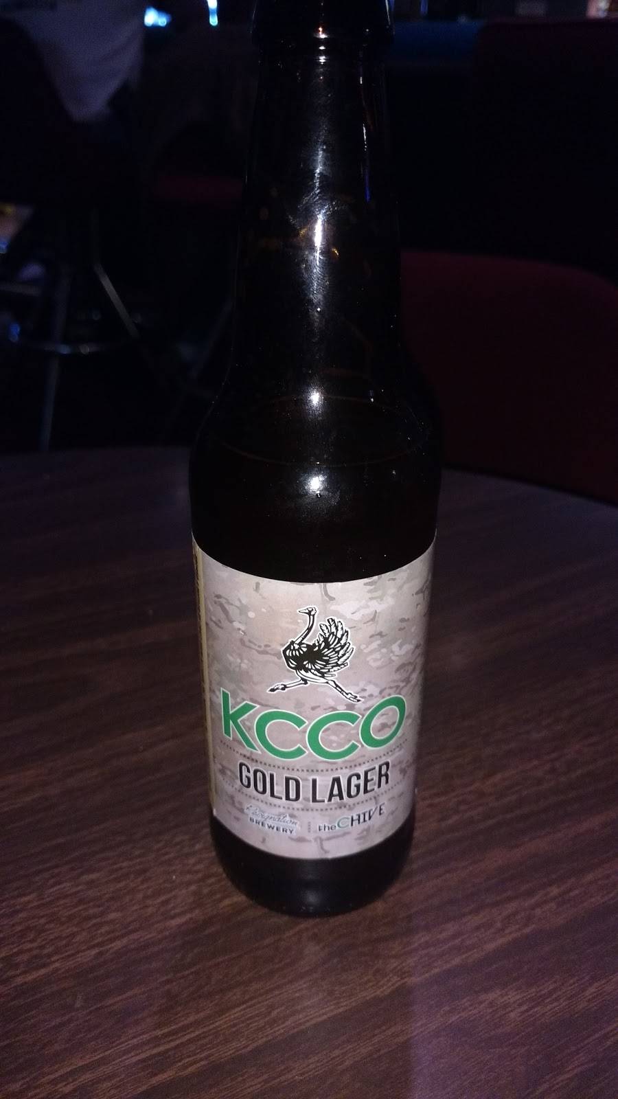 Binks Trapper Joes | restaurant | 3386 Saginaw St, Burton, MI 48529, USA | 8107424271 OR +1 810-742-4271