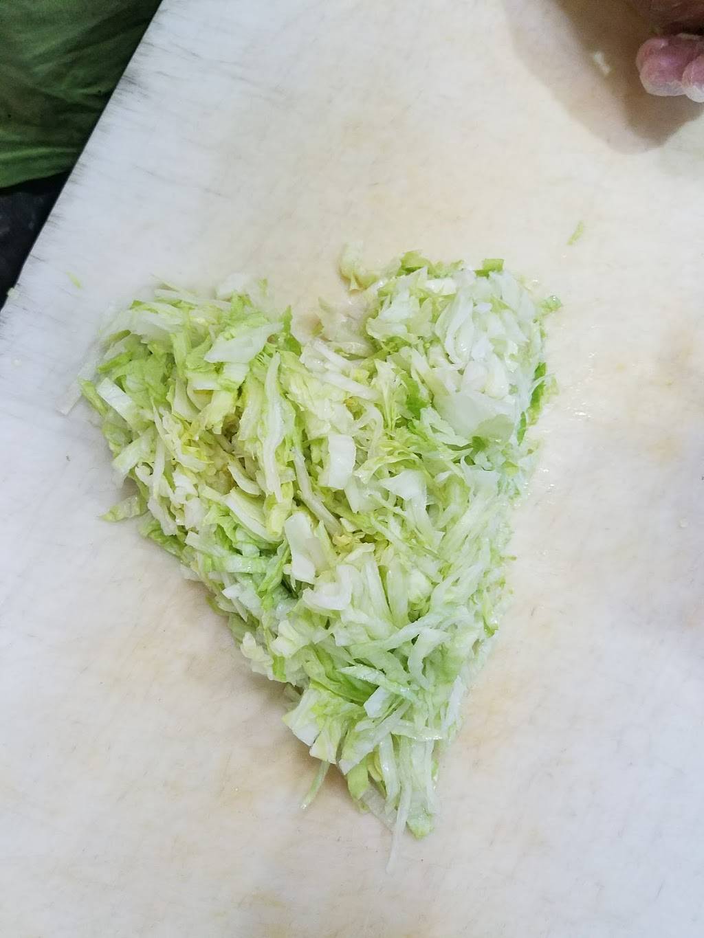 Bayshore Breeze Deli | restaurant | 2600 Bayshore Blvd, Dunedin, FL 34698, USA | 7272868974 OR +1 727-286-8974