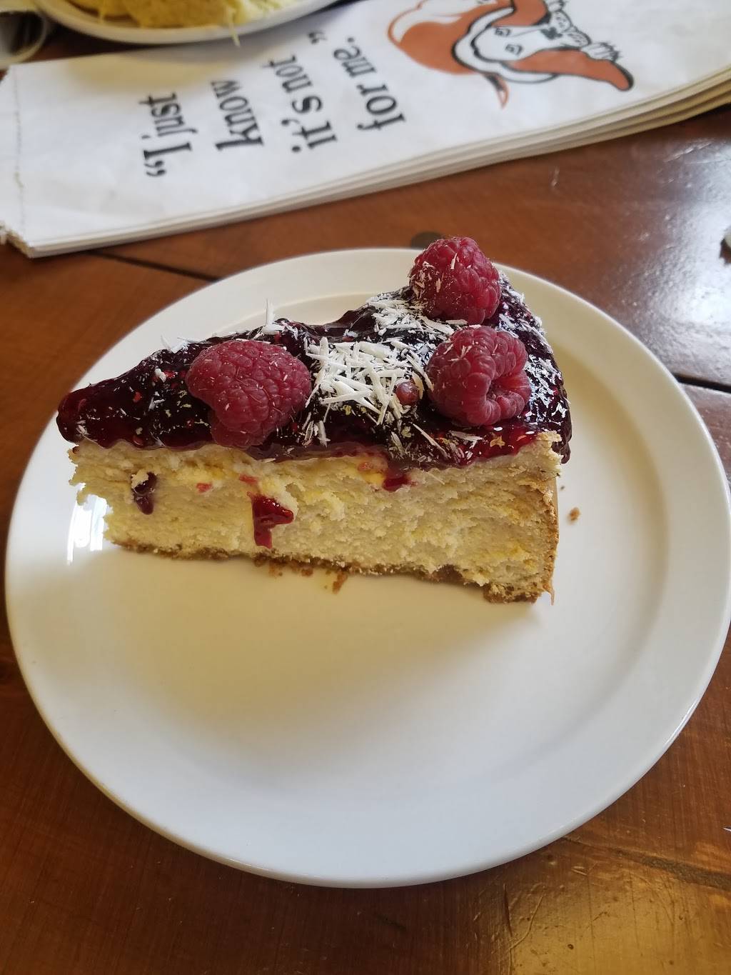 Brau Haus | restaurant | 22170 Water St, Oldenburg, IN 47036, USA | 8129344840 OR +1 812-934-4840