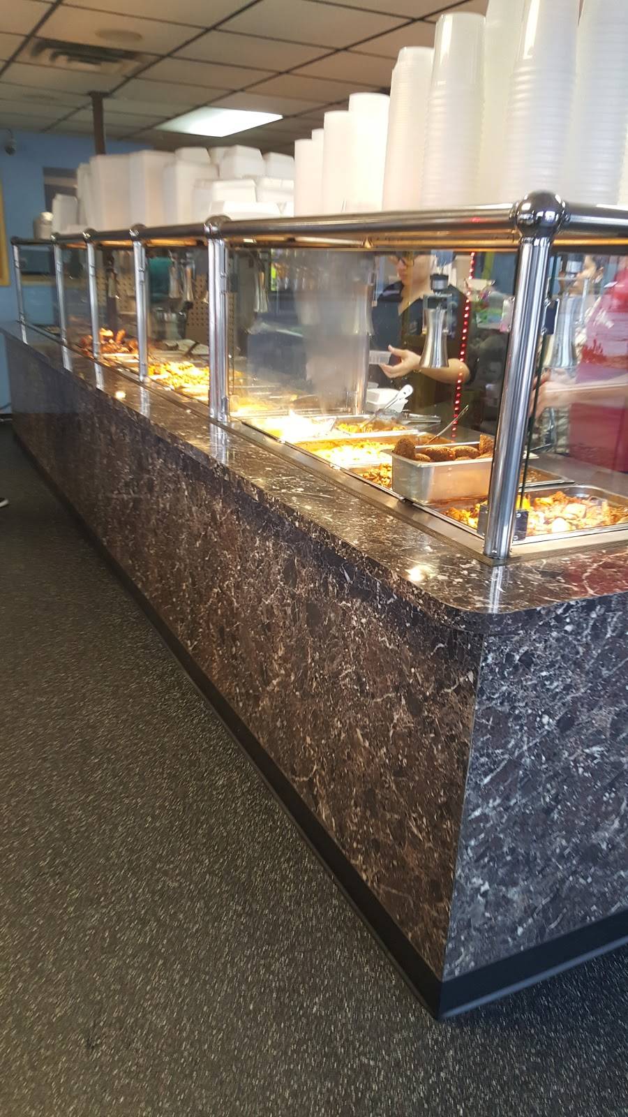 Punta Cana Restaurant | restaurant | 801 Union Blvd, Allentown, PA 18109, USA | 6103510658 OR +1 610-351-0658