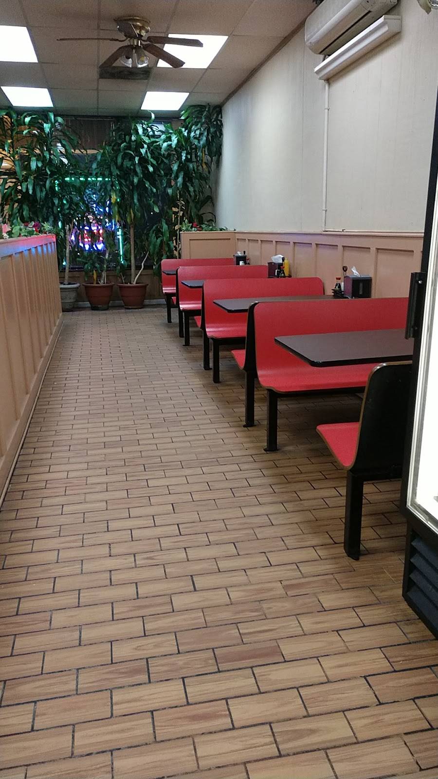 No. 1 | restaurant | 1620 Lincoln Hwy E, Lancaster, PA 17602, USA | 7173915899 OR +1 717-391-5899