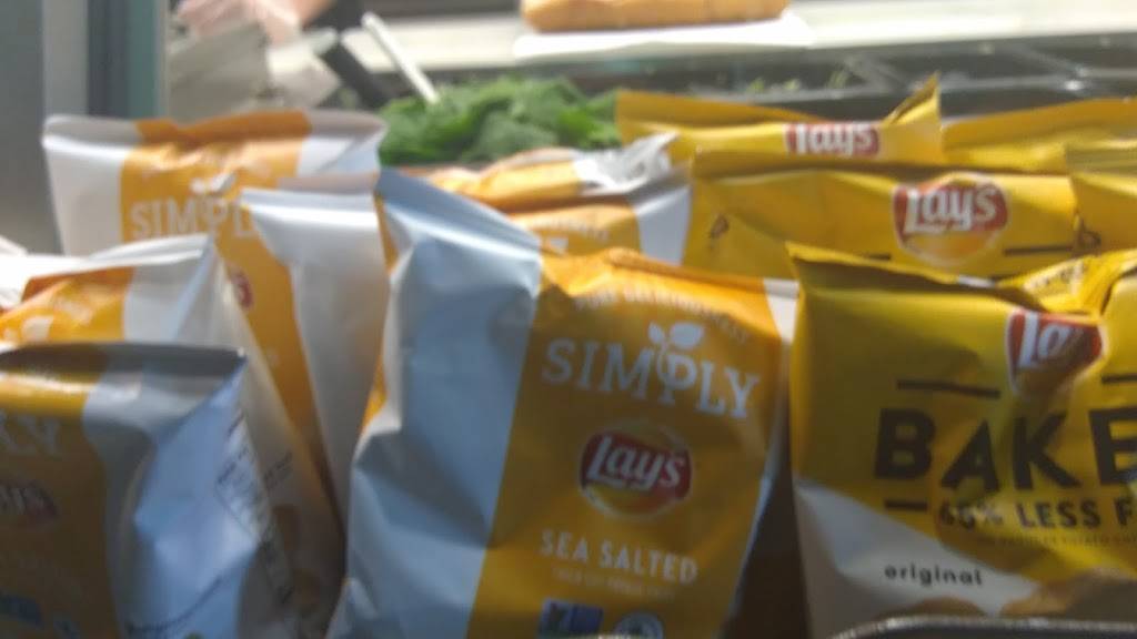 Subway | restaurant | 6801 Warren Parkway Suite 103 Hall Park Pavilion, Frisco, TX 75034, USA | 4693626412 OR +1 469-362-6412