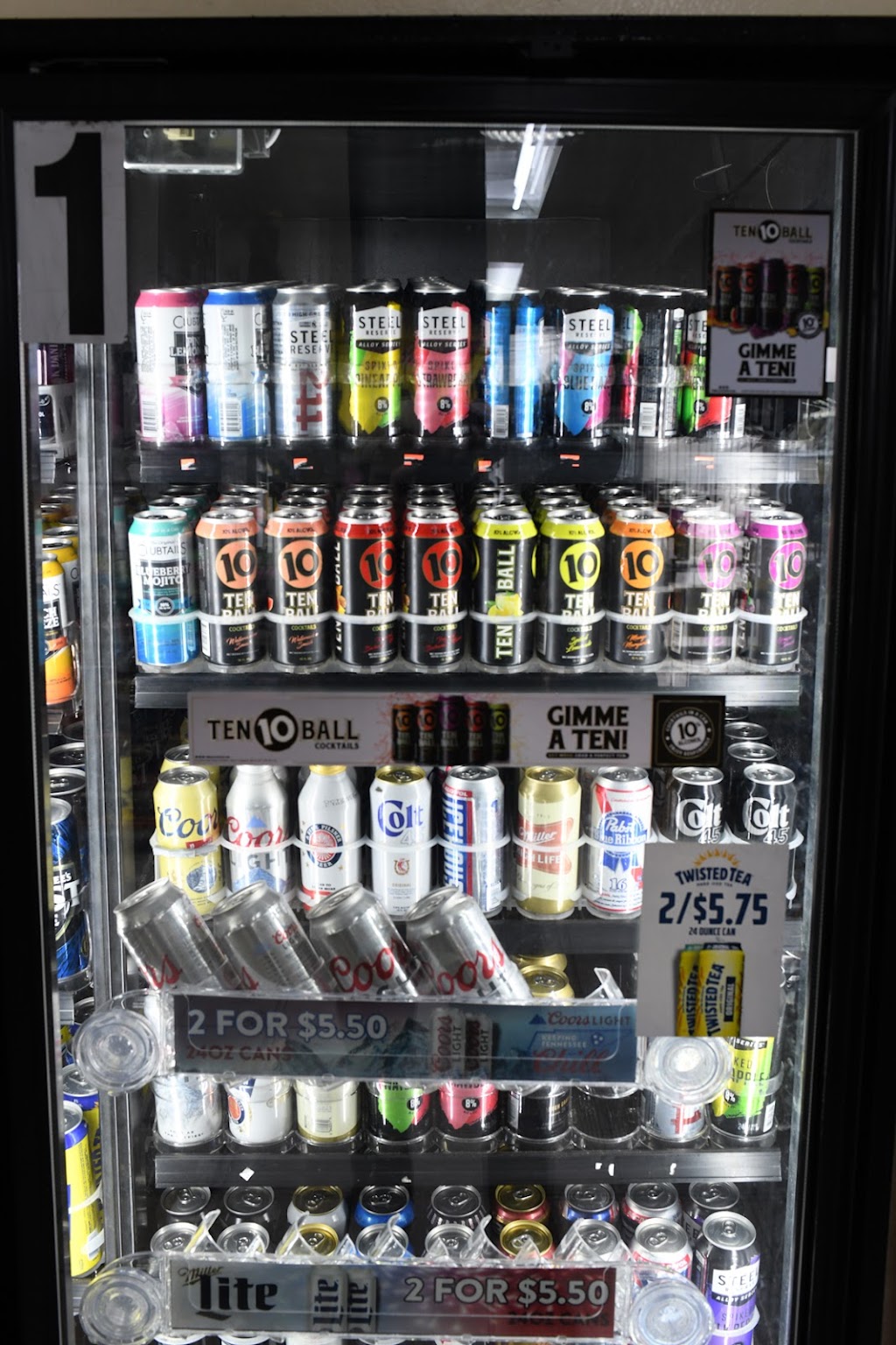 Montes Market | restaurant | 4514 Millbranch Rd, Memphis, TN 38116, USA | 9014055973 OR +1 901-405-5973