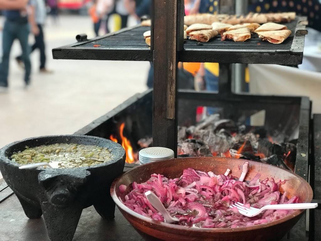 Coal Bros | restaurant | 1310 Morena Blvd, San Diego, CA 92110, USA | 6194916389 OR +1 619-491-6389