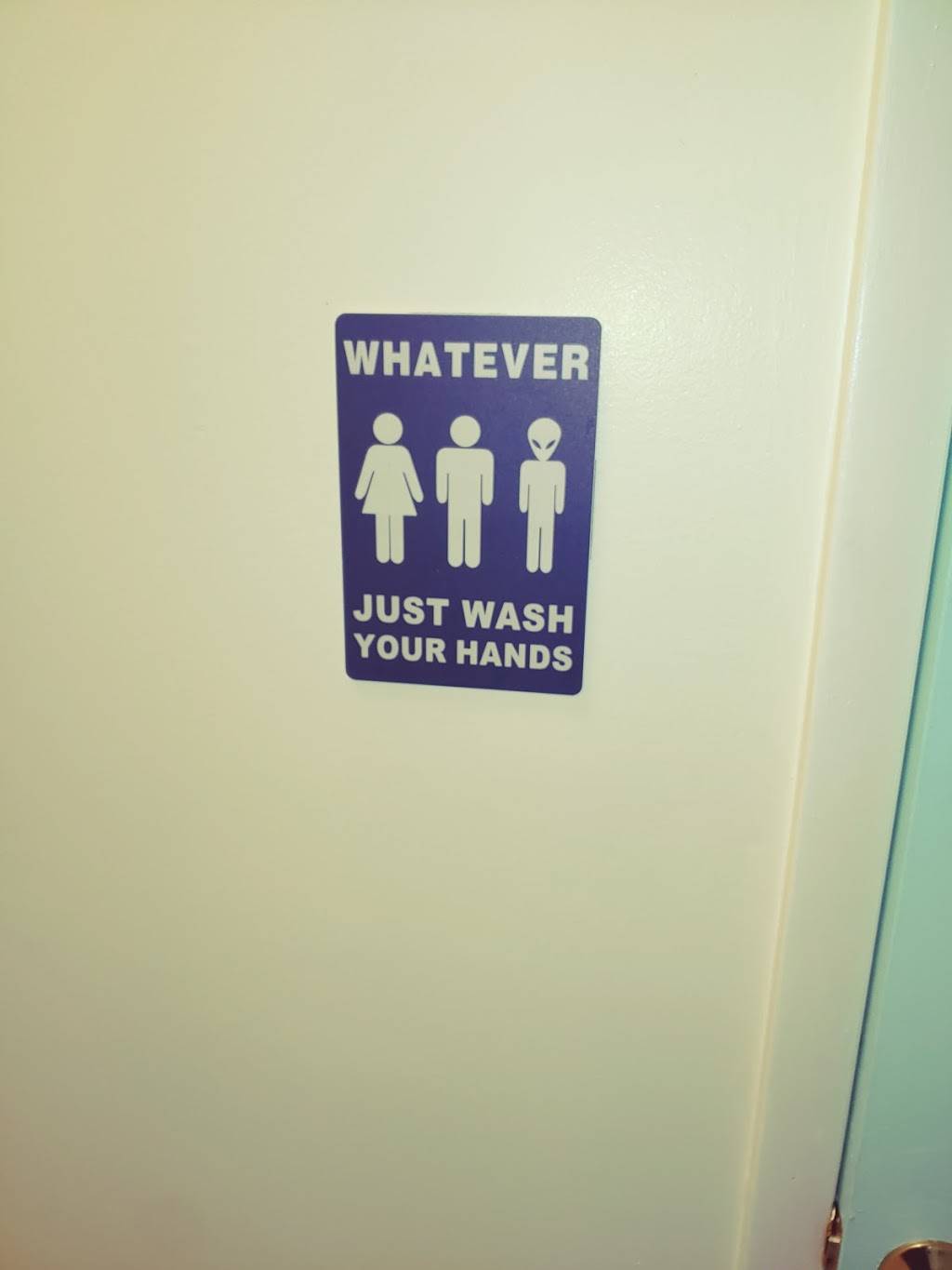 Loreens Corner Kitchen | restaurant | 4700 Babcock St NE, Palm Bay, FL 32905, USA | 3213275434 OR +1 321-327-5434