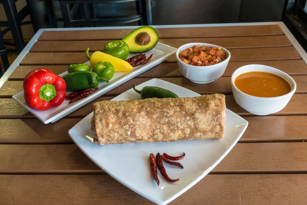 Primos Mexican Food | restaurant | 40720 Winchester Rd, Temecula, CA 92591, USA | 9517193600 OR +1 951-719-3600