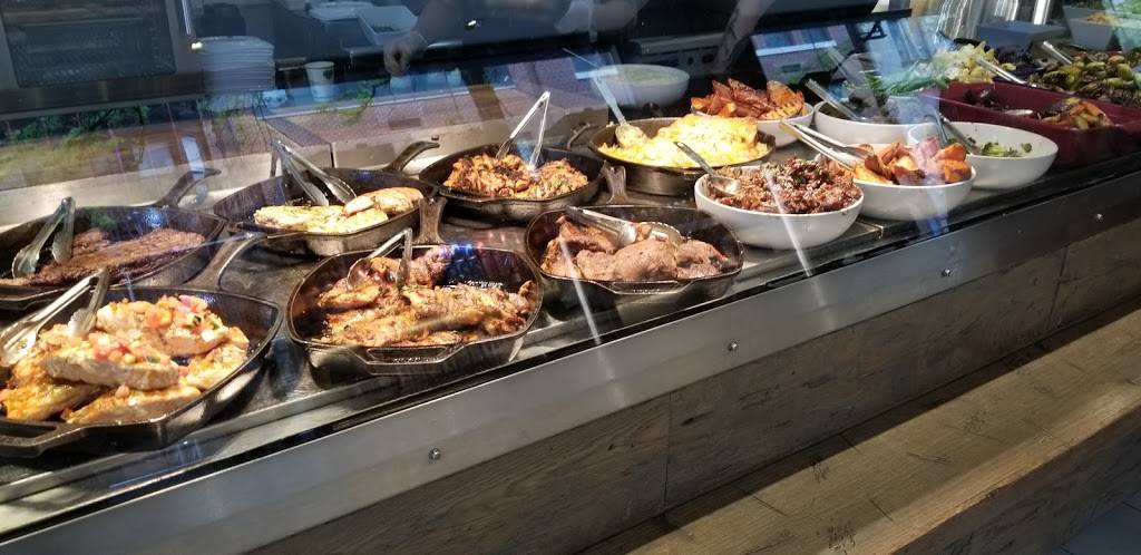 fresh&co | restaurant | 1260 Lexington Ave, New York, NY 10028, USA | 2129537374 OR +1 212-953-7374