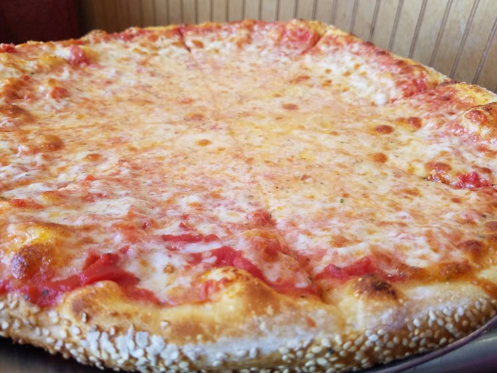 Pietros Pizzeria | restaurant | 476 E Meadow Ave, East Meadow, NY 11554, USA | 5167948820 OR +1 516-794-8820