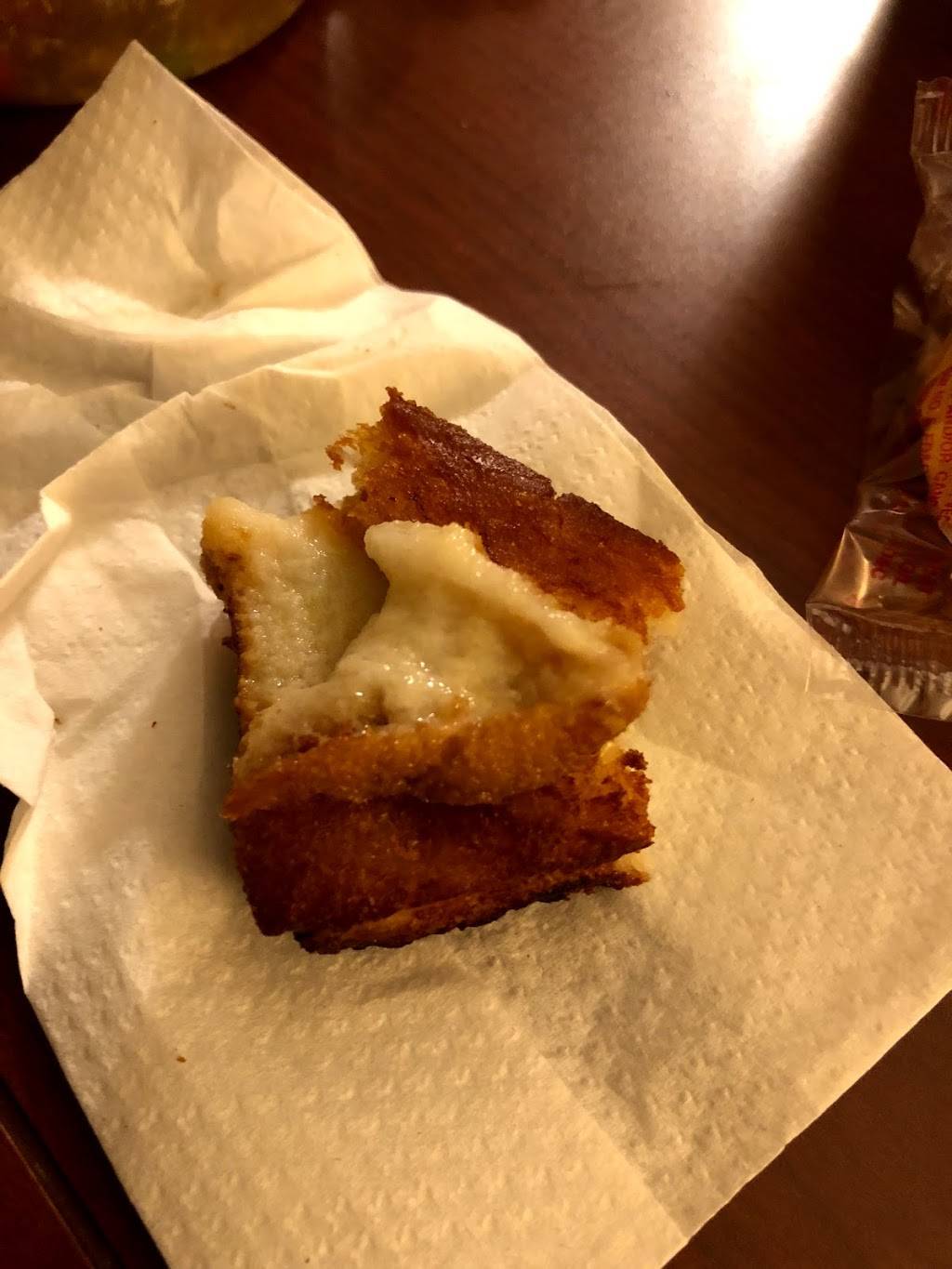 Golden House Restaurant | meal takeaway | 8100 Wisconsin Ave, Bethesda, MD 20814, USA | 3019518999 OR +1 301-951-8999