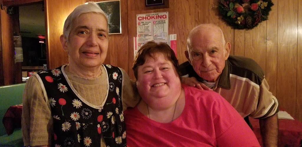 Limerick Hotel | restaurant | 16331 NY-12E, Dexter, NY 13634, USA | 3156396804 OR +1 315-639-6804