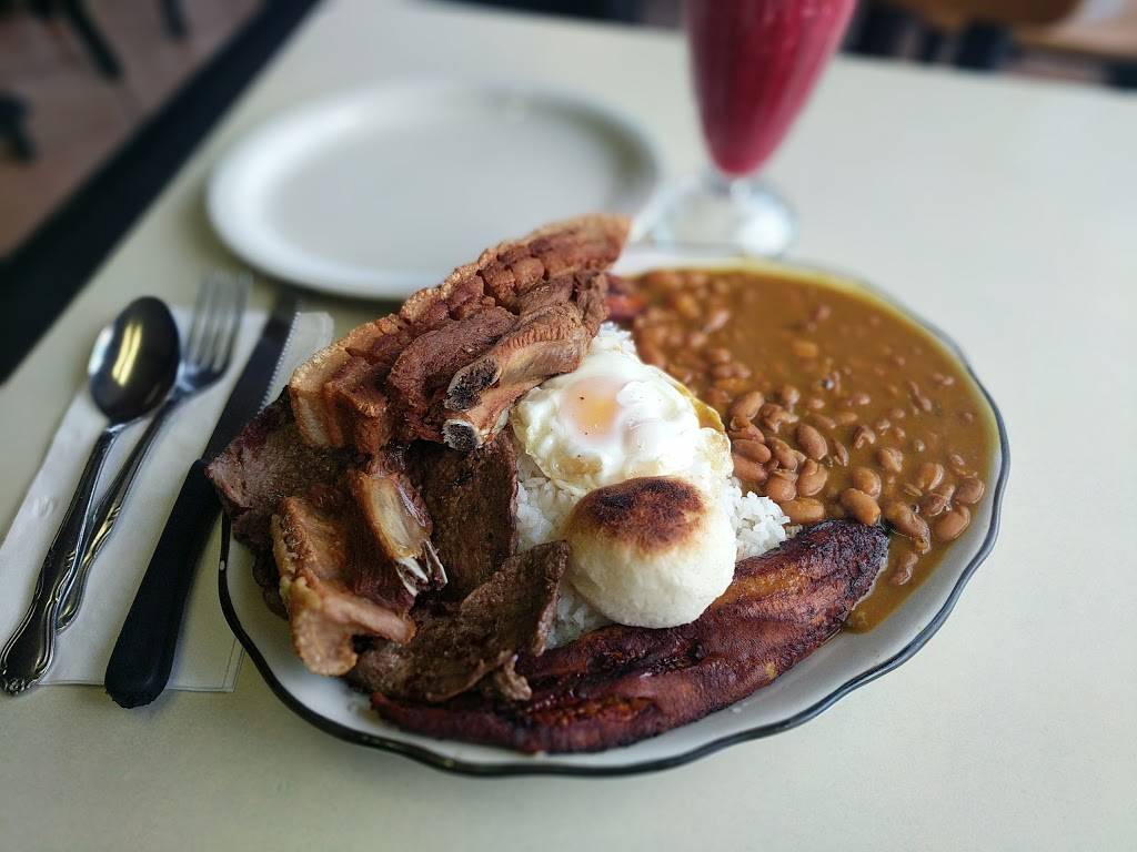 Los Toldos | restaurant | 84-01 Northern Blvd, Flushing, NY 11372, USA | 7185657540 OR +1 718-565-7540