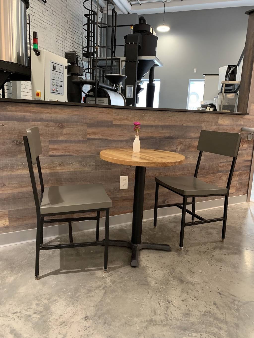 78 Coffee Co. | bakery | 907 E Liberty St, Louisville, KY 40204, USA | 5022905046 OR +1 502-290-5046