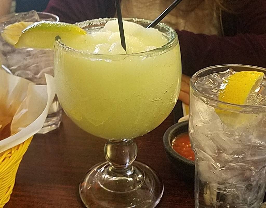 Maria’s Mexican Restaurant | restaurant | 2321 Sam Rayburn Hwy, Melissa, TX 75454, USA | 9728374763 OR +1 972-837-4763