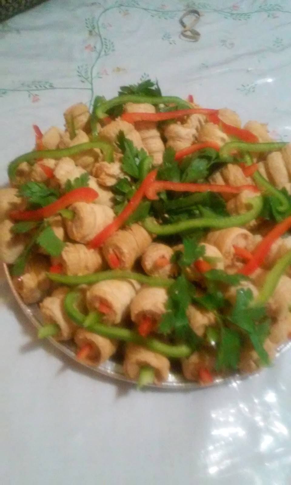 St. Marthe Bakery | restaurant | 614 Jerusalem Ave, Uniondale, NY 11553, USA | 5168067140 OR +1 516-806-7140