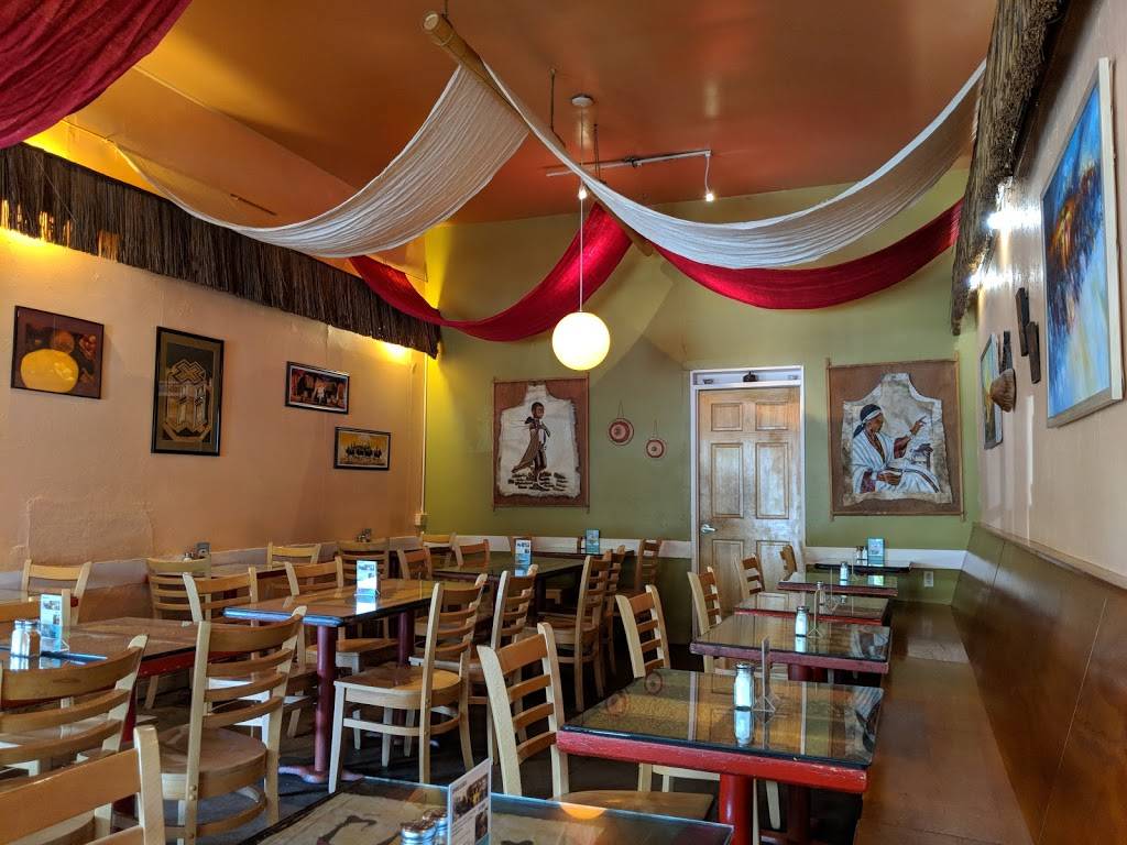 Café Colucci | cafe | 5849 San Pablo Ave, Oakland, CA 94608, United States | 5106017999 OR +1 510-601-7999