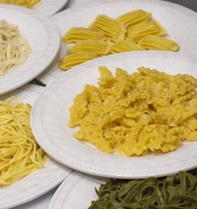 Yudas Restaurants | restaurant | 27741 Crown Valley Pkwy, Mission Viejo, CA 92691, USA | 9494468440 OR +1 949-446-8440