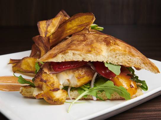 Penthouse Lounge Bar | night club | 2027 Emmons Ave 3rd floor, Brooklyn, NY 11235, USA | 3475875510 OR +1 347-587-5510