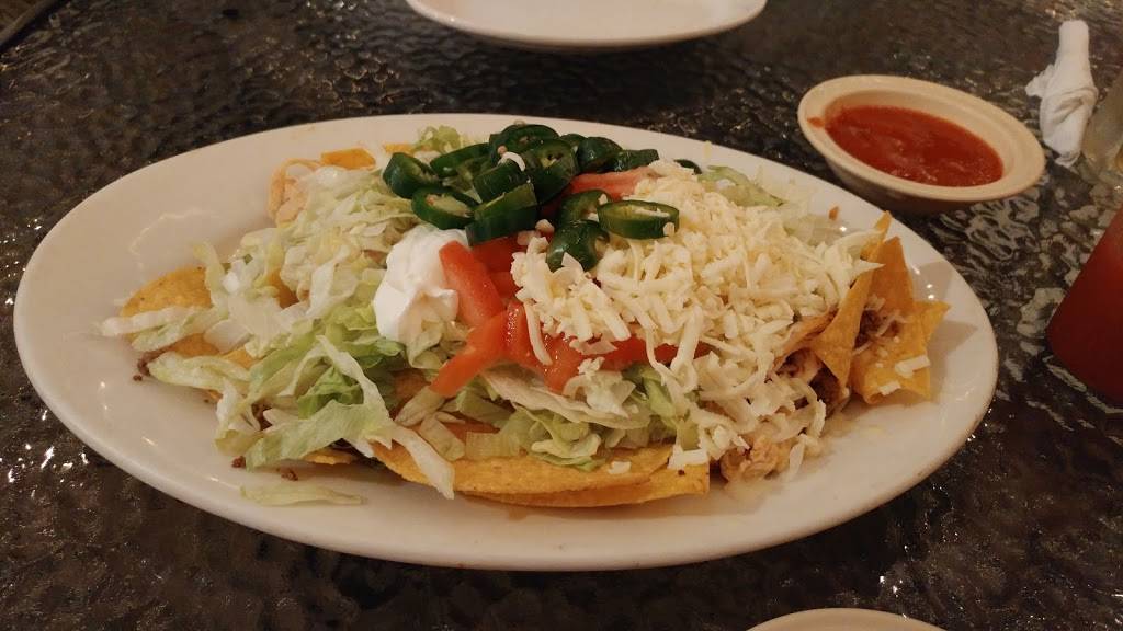 Veracruz Restaurant | restaurant | 1077 Stevens Creek Rd, Augusta, GA 30907, USA | 7067364200 OR +1 706-736-4200
