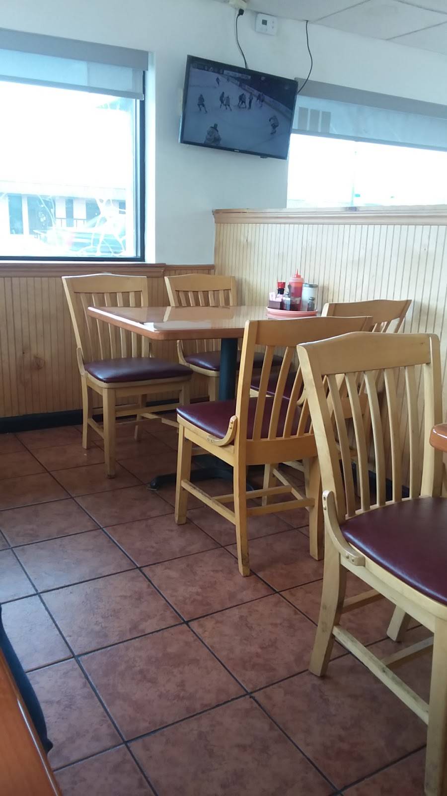 Chinese Wok | restaurant | 630 N Velasco St, Angleton, TX 77515, USA | 9798488788 OR +1 979-848-8788